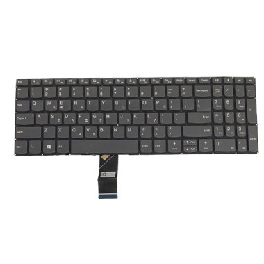 hp probook